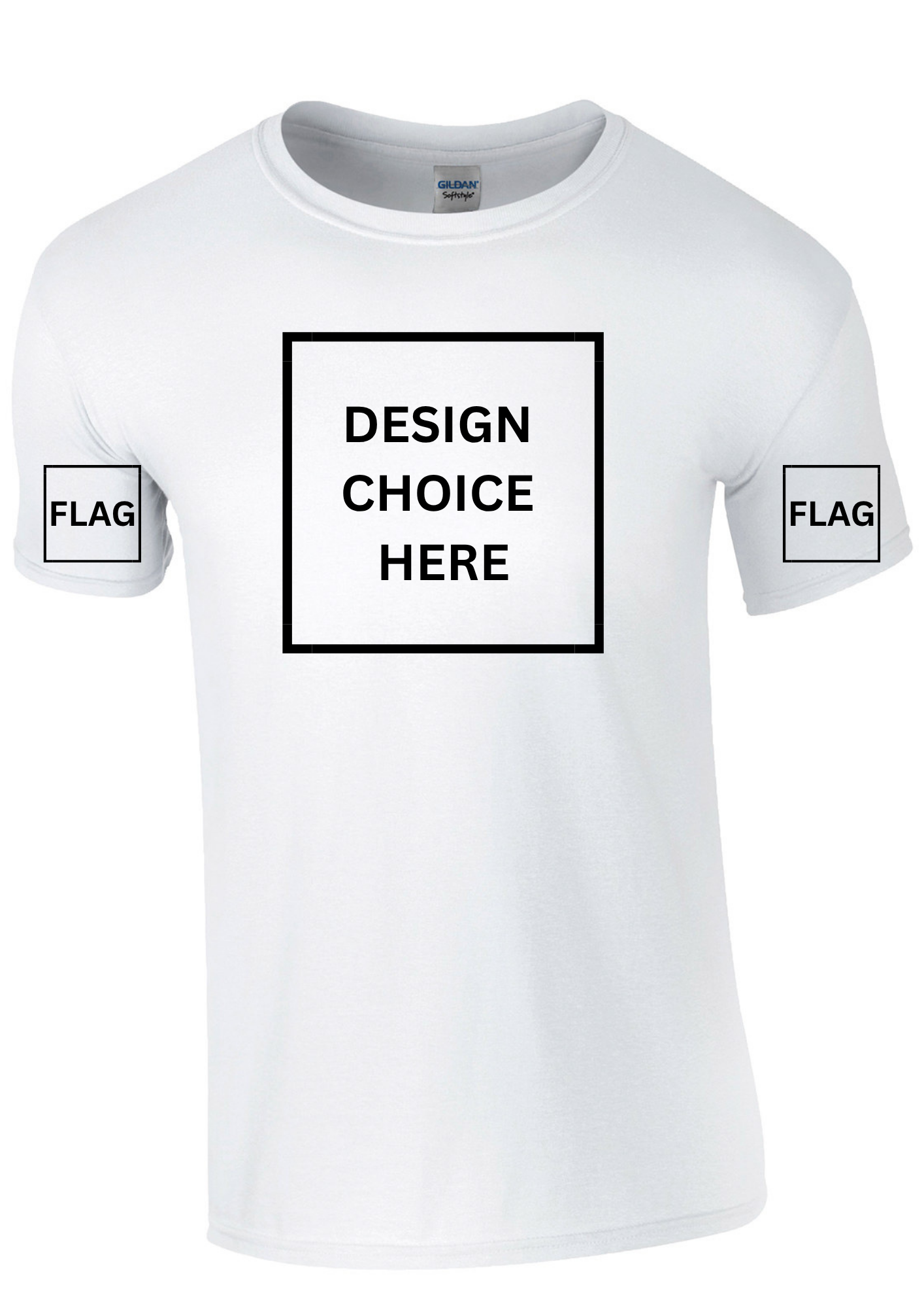 VOLLEYBALL EUROS APPAREL HERE