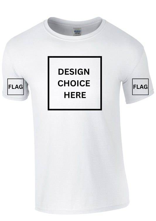 BASKETBALL EUROS 26 APPAREL HERE