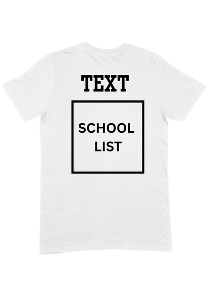 VOLLEYBALL EUROS APPAREL HERE