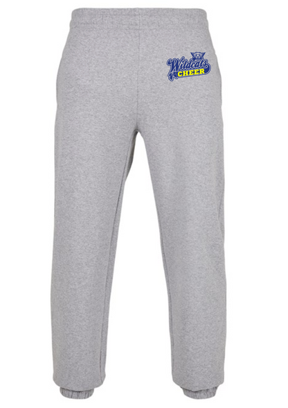 Wildcats Cheer Sweatpants